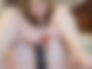 OksiKoksi's Live Sex Cam Show