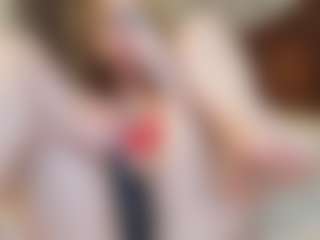 OksiKoksi's Live Sex Cam Show