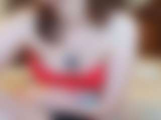 OksiKoksi's Live Sex Cam Show