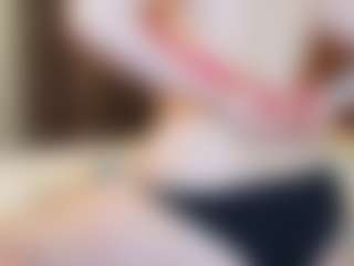 OksiKoksi's Live Sex Cam Show