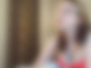 OksiKoksi's Live Sex Cam Show