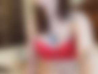 OksiKoksi's Live Sex Cam Show