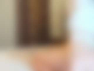 OksiKoksi's Live Sex Cam Show