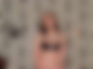 Live cam show with OksiKoksi - New White on Camsoda | united states