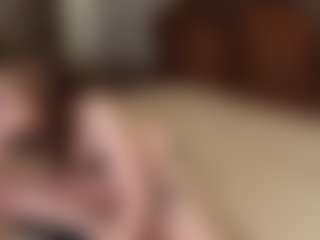 Live cam show with OksiKoksi - New White on Camsoda | united states