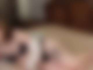 Live cam show with OksiKoksi - New Sexwebcam on Camsoda