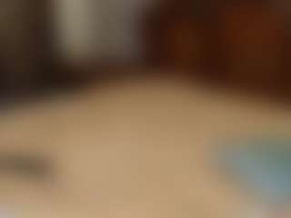 OksiKoksi's Live Sex Cam Show