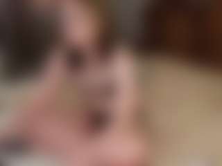 OksiKoksi's Live Sex Cam Show