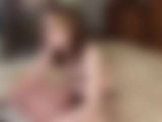 OksiKoksi's Live Sex Cam Show