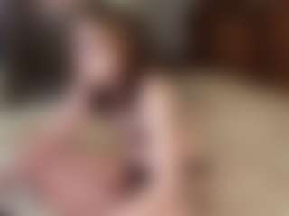 OksiKoksi's Live Sex Cam Show