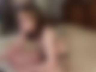 OksiKoksi's Live Sex Cam Show