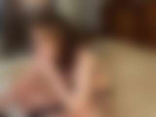 OksiKoksi's Live Sex Cam Show