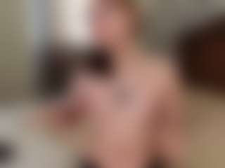 OksiKoksi's Live Sex Cam Show