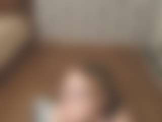 Live cam show with OksiKoksi - New Teen (18+) on Camsoda