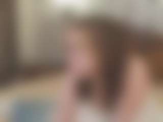 Live cam show with OksiKoksi - New Young Adult on Camsoda