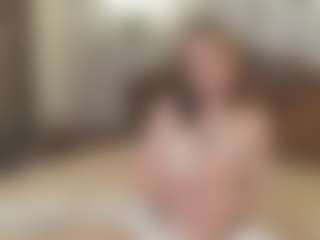 Live cam show with OksiKoksi - White on SpankPalCams | united states
