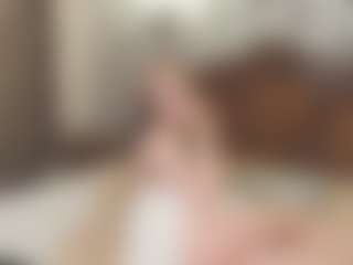 OksiKoksi's Live Sex Cam Show