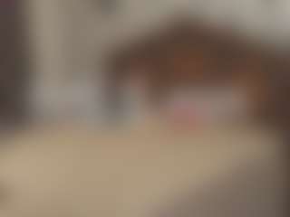 OksiKoksi's Live Sex Cam Show