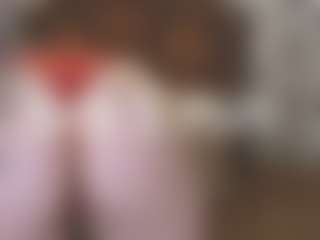 OksiKoksi's Live Sex Cam Show