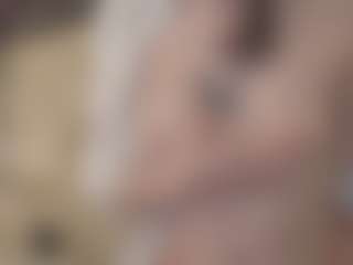 Live cam show with OksiKoksi - New Young Adult on Camsoda