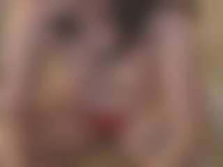 OksiKoksi's Live Sex Cam Show