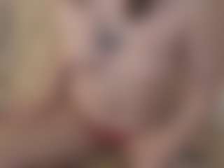 OksiKoksi's Live Sex Cam Show