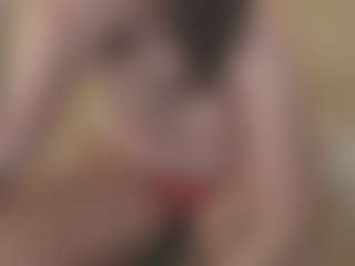 OksiKoksi's Live Sex Cam Show