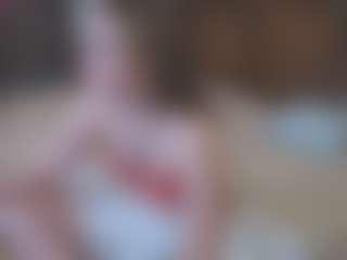 OksiKoksi's Live Sex Cam Show