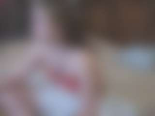 OksiKoksi's Live Sex Cam Show