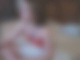 OksiKoksi's Live Sex Cam Show