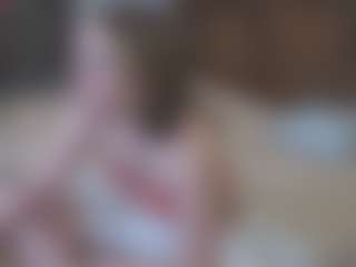 OksiKoksi's Live Sex Cam Show