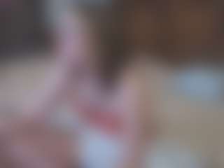 OksiKoksi's Live Sex Cam Show