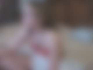 OksiKoksi's Live Sex Cam Show