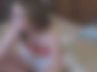 OksiKoksi's Live Sex Cam Show