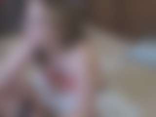OksiKoksi's Live Sex Cam Show