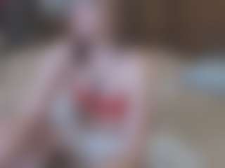 OksiKoksi's Live Sex Cam Show