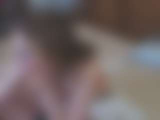 OksiKoksi's Live Sex Cam Show