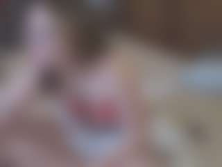 OksiKoksi's Live Sex Cam Show