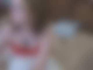OksiKoksi's Live Sex Cam Show
