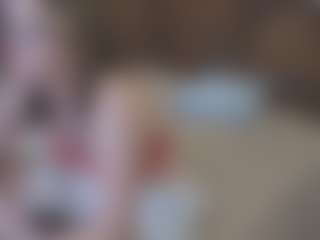 OksiKoksi's Live Sex Cam Show