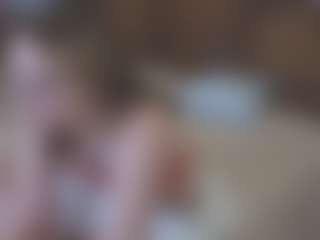 OksiKoksi's Live Sex Cam Show