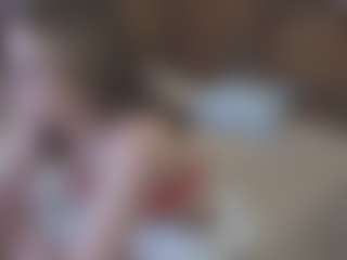 OksiKoksi's Live Sex Cam Show