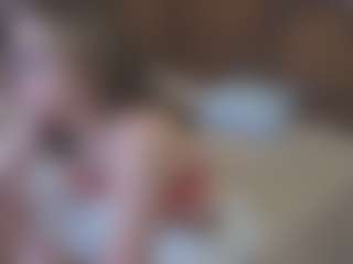 OksiKoksi's Live Sex Cam Show