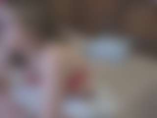 OksiKoksi's Live Sex Cam Show