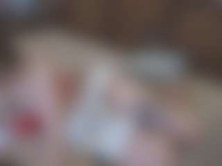 OksiKoksi's Live Sex Cam Show