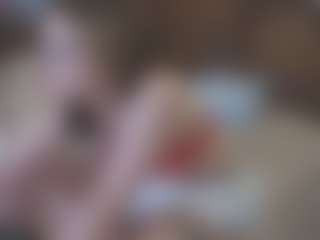 OksiKoksi's Live Sex Cam Show
