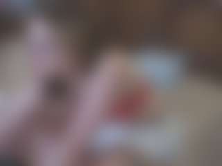 OksiKoksi's Live Sex Cam Show