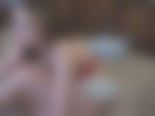 OksiKoksi's Live Sex Cam Show