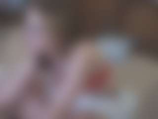 Live cam show with OksiKoksi - Young Adult on Camsoda