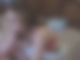 Live cam show with OksiKoksi - Young Adult on Camsoda
